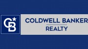 TampaHomeBuy