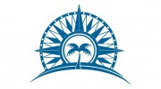 Destin Towers Rentals - Compass Resorts