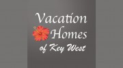 Vacation Homes Of Key West