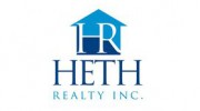 Heth Realty