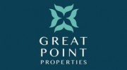 Great Point Properties
