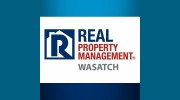 Real Property Management