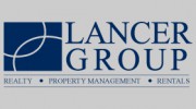 Lancer Group Properties