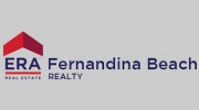 ERA Fernandina Beach Realty