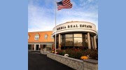 Media Real Estate