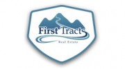 First Tracts Real Estate & Rental Management