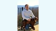 Lookout Mountain Real Estate
