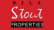 Bill Stout Properties