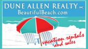 Dune Allen Realty