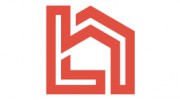 Lundquist Realty & Vacation