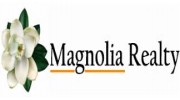 Magnolia Realty Home Buyer Rebates