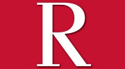 Rent Fast Apartment Locator Service