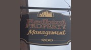 Redbird Property Management