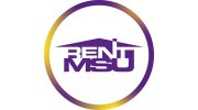 RentMSU.net