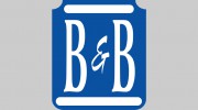 B & B Property Management