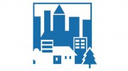 Pine Crest Apartments