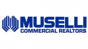 Muselli Commercial Realtors