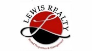 Rental Properties & Management