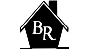 Coldwell Banker Bordinger Real Estate