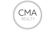 C Marshall & Associates Realty