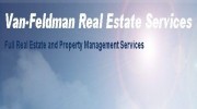 Van Feldman Real Estate Services