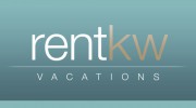Rent Key West Vacations