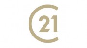 Century 21 Scheetz: Downtown