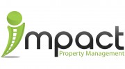 Impact Property Management