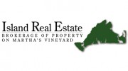 Island Real Estate