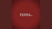 Rems