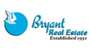 Bryant Real Estate