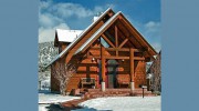 Rams Horn Village Resort
